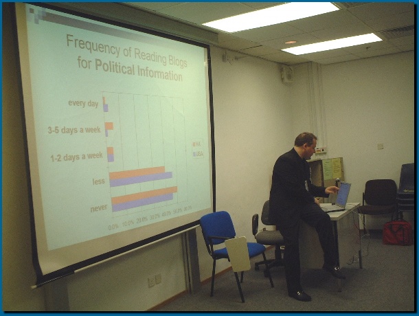 602x451 pixels (96K)